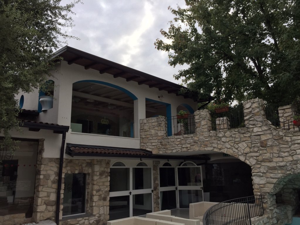 (FILEminimizer)_ fellini..jpg