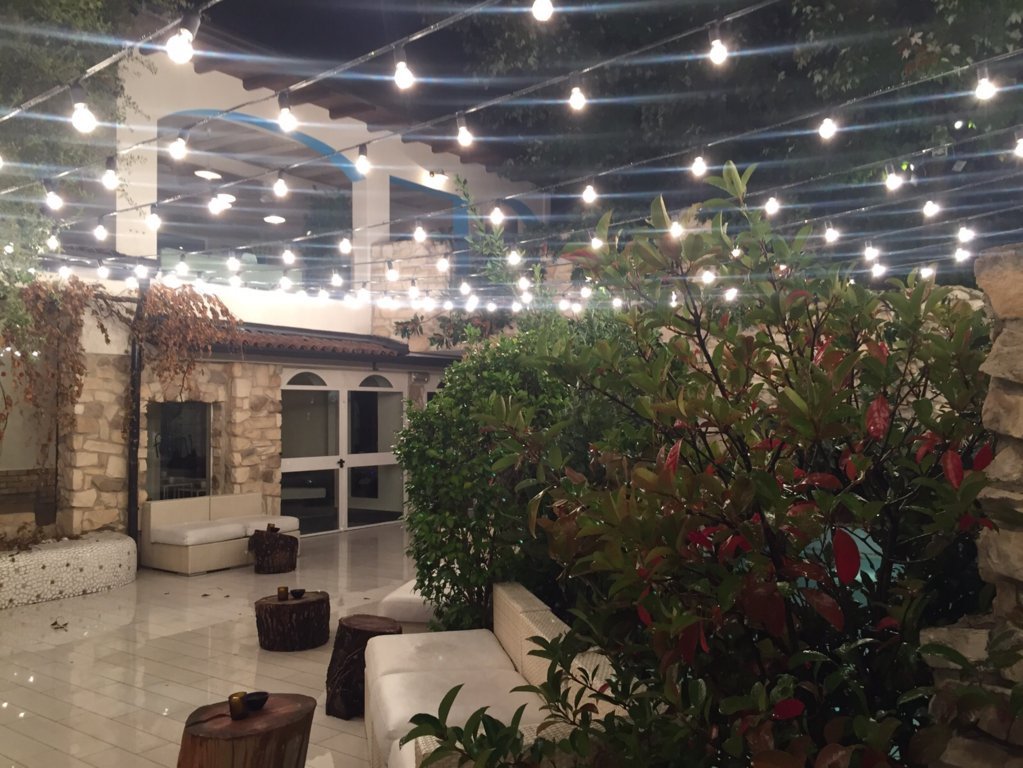 (FILEminimizer)_ fellini.jpg