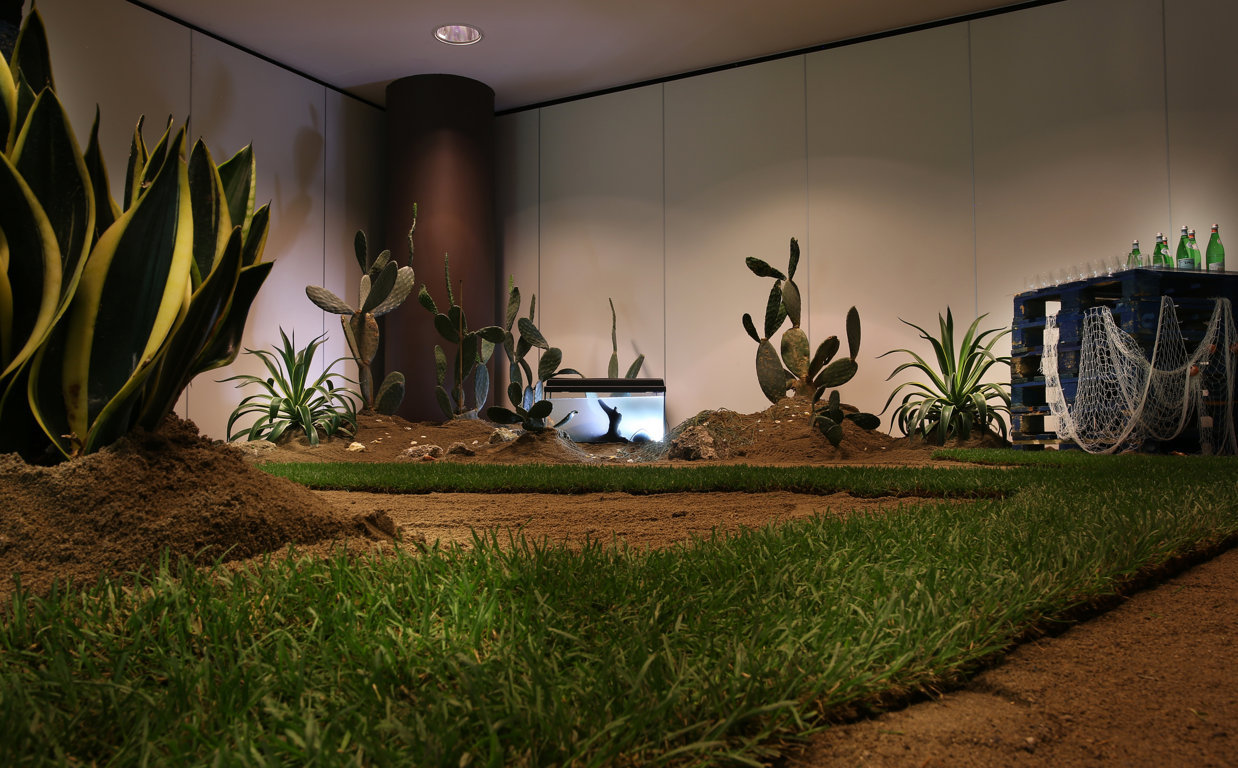 (FILEminimizer)_ M-Barro-8959.jpg