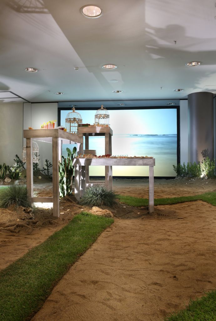 (FILEminimizer)_ M-Barro-9110.jpg