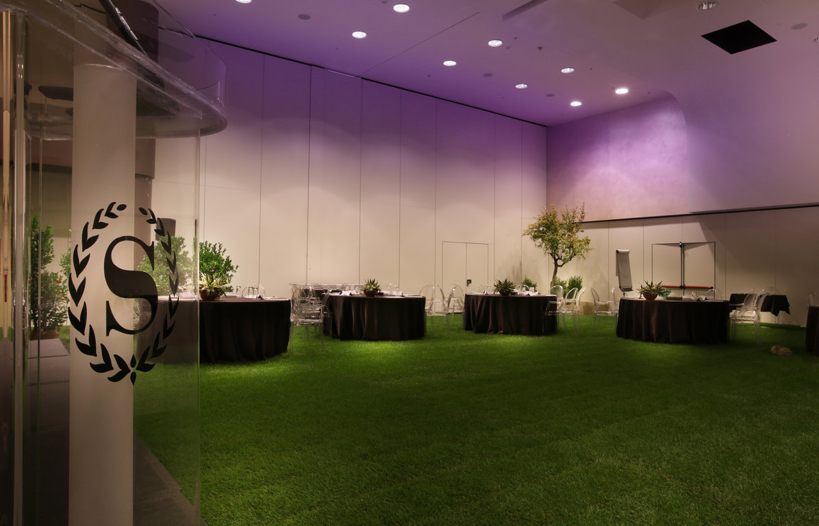 (FILEminimizer)_ M-Barro..jpg