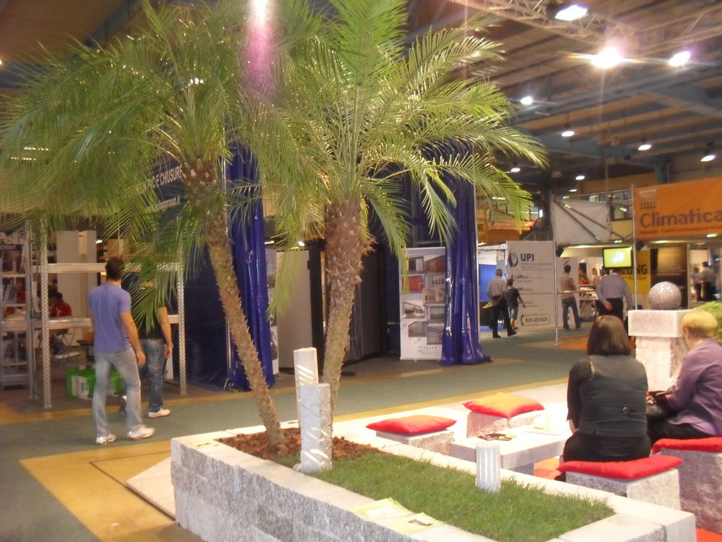 (FILEminimizer)_ SDC17525.JPG